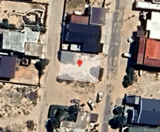 Commercial Property for Sale in McDougall